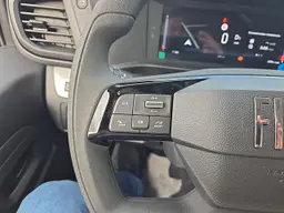 Fiat Scudo - photo 18