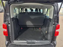 Fiat Scudo - photo 31