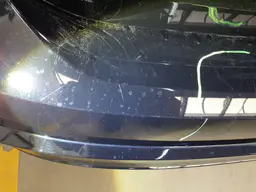 Volkswagen ID.7 - photo 16