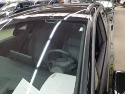 Volkswagen ID.7 - photo 17