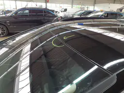 Volkswagen ID.7 - photo 20