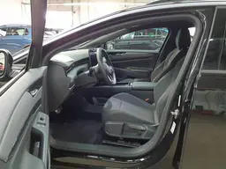 Volkswagen ID.7 - photo 3