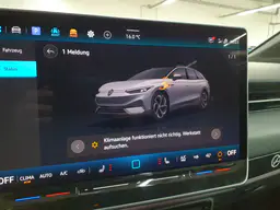Volkswagen ID.7 - photo 21