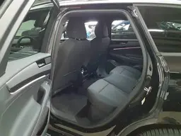 Volkswagen ID.7 - photo 4