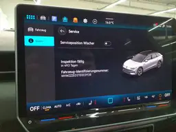 Volkswagen ID.7 - photo 5
