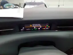Volkswagen ID.7 - photo 6