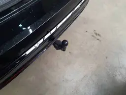 Volkswagen ID.7 - photo 8