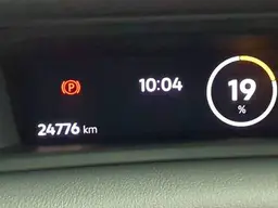 Volkswagen ID.7 - photo 9