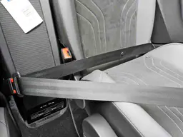Volkswagen ID.5 - photo 12