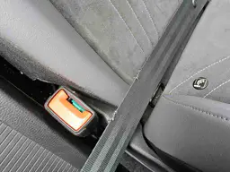 Volkswagen ID.5 - photo 13