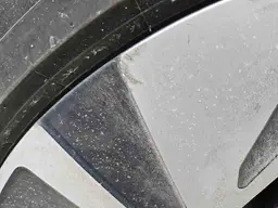 Volkswagen ID.5 - photo 16