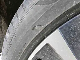 Volkswagen ID.5 - photo 18