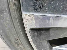 Volkswagen ID.5 - photo 21