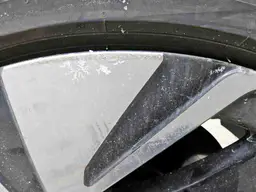 Volkswagen ID.5 - photo 22