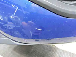 Volkswagen ID.5 - photo 24