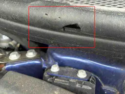 Volkswagen ID.5 - photo 27