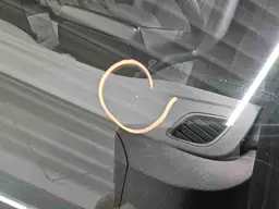 Volkswagen ID.5 - photo 28