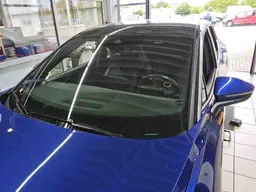 Volkswagen ID.5 - photo 29