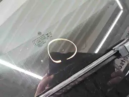 Volkswagen ID.5 - photo 30