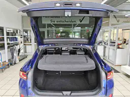 Volkswagen ID.5 - photo 7