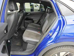 Volkswagen ID.5 - photo 10