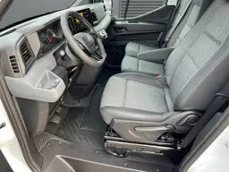 Renault Master - photo 4