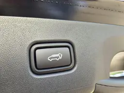 Hyundai Tucson - photo 12