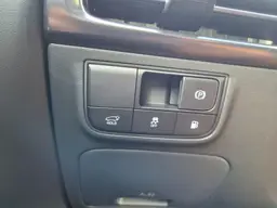 Hyundai Tucson - photo 18
