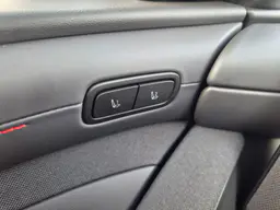 Hyundai Tucson - photo 19