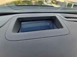Hyundai Tucson - photo 21