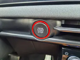 Hyundai Tucson - photo 24