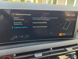 Hyundai Tucson - photo 27