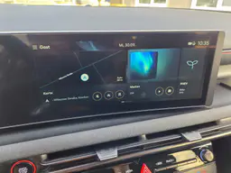 Hyundai Tucson - photo 28