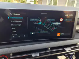Hyundai Tucson - photo 29