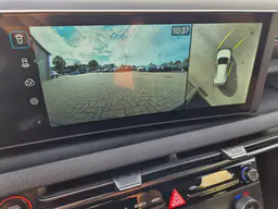 Hyundai Tucson - photo 30