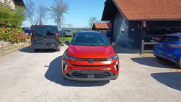 Renault Captur - photo 7