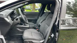 Renault Captur - photo 4
