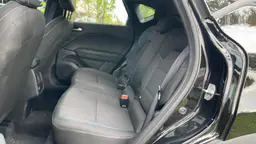 Renault Captur - photo 10