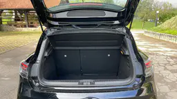 Renault Clio - photo 6