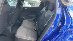 Renault Clio - photo 3