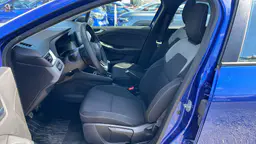 Renault Clio - photo 9