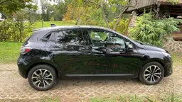 Renault Clio - photo 8