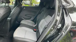 Renault Clio - photo 10