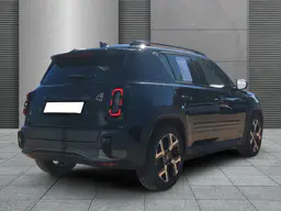 Renault R 4 - photo 3
