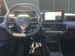 Renault R 4 - photo 5