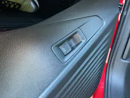 Volkswagen ID.4 - photo 12