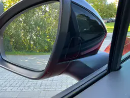 Volkswagen ID.4 - photo 13