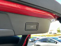 Volkswagen ID.4 - photo 16