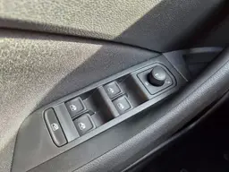 Skoda Scala - photo 15