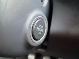 Skoda Scala - photo 19